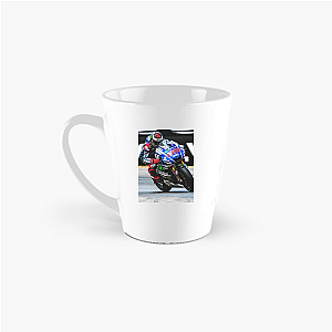 Jorge Lorenzo Always Precise, Always Fast Jorge Lorenzo Mugs