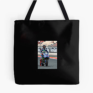 Jorge Lorenzo Ride It Like Lorenzo Jorge Lorenzo Bags