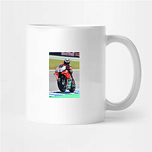 Jorge Lorenzo MotoGP Triple Champ Jorge Lorenzo Mugs