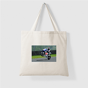 Jorge Lorenzo Yamaha Era King Jorge Lorenzo Bags