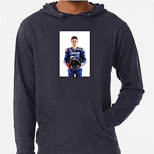 Jorge Lorenzo Unforgettable Titles Jorge Lorenzo Hoodies