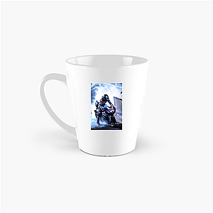 Jorge Lorenzo Beyond The Apex Jorge Lorenzo Mugs