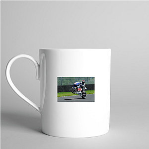 Jorge Lorenzo Yamaha Era King Jorge Lorenzo Mugs