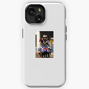 Jorge Lorenzo My Favorite Moto Legend Jorge Lorenzo Samsung Cases
