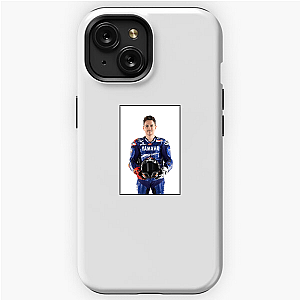 Jorge Lorenzo Unforgettable Titles Jorge Lorenzo Samsung Cases