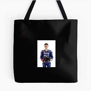 Jorge Lorenzo Unforgettable Titles Jorge Lorenzo Bags
