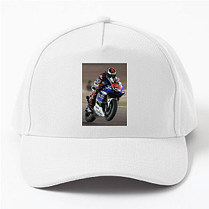 Jorge Lorenzo The Spartan Jorge Lorenzo Hats & Caps