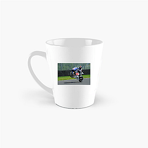 Jorge Lorenzo Yamaha Era King Jorge Lorenzo Mugs
