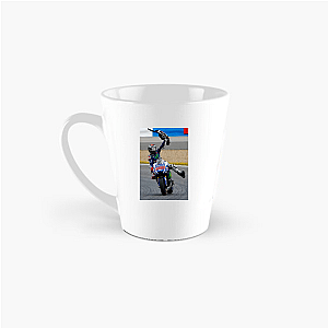 Jorge Lorenzo Por Fuera Master Jorge Lorenzo Mugs
