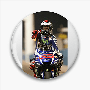 Jorge Lorenzo My Favorite Moto Legend Jorge Lorenzo Pins