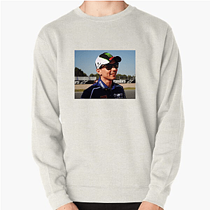 Jorge Lorenzo Smooth Operator Jorge Lorenzo Sweatshirts