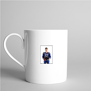 Jorge Lorenzo Unforgettable Titles Jorge Lorenzo Mugs