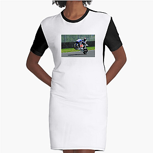 Jorge Lorenzo Yamaha Era King Jorge Lorenzo Dresses