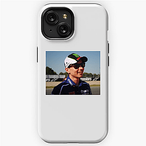 Jorge Lorenzo Smooth Operator Jorge Lorenzo Samsung Cases