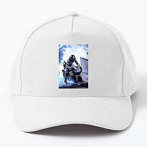 Jorge Lorenzo Beyond The Apex Jorge Lorenzo Hats & Caps