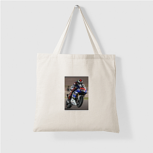 Jorge Lorenzo The Spartan Jorge Lorenzo Bags