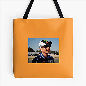 Jorge Lorenzo Smooth Operator Jorge Lorenzo Bags