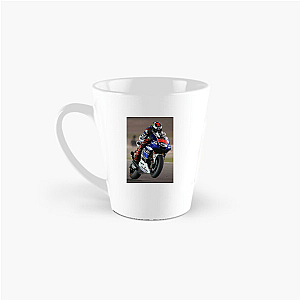 Jorge Lorenzo The Spartan Jorge Lorenzo Mugs