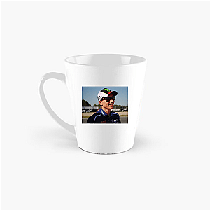 Jorge Lorenzo Smooth Operator Jorge Lorenzo Mugs