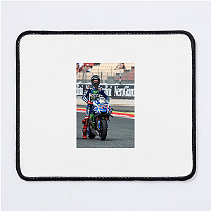 Jorge Lorenzo Ride It Like Lorenzo Jorge Lorenzo Mouse Pads
