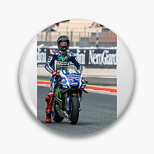 Jorge Lorenzo Ride It Like Lorenzo Jorge Lorenzo Pins