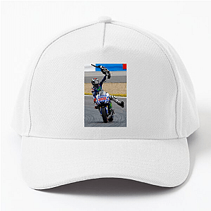 Jorge Lorenzo Por Fuera Master Jorge Lorenzo Hats & Caps
