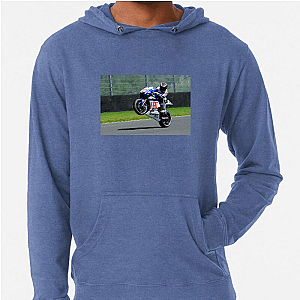 Jorge Lorenzo Yamaha Era King Jorge Lorenzo Hoodies