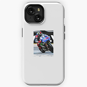 Jorge Lorenzo Always Precise, Always Fast Jorge Lorenzo Samsung Cases