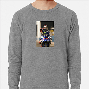 Jorge Lorenzo My Favorite Moto Legend Jorge Lorenzo Sweatshirts