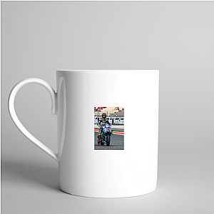 Jorge Lorenzo Ride It Like Lorenzo Jorge Lorenzo Mugs
