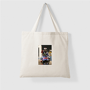 Jorge Lorenzo My Favorite Moto Legend Jorge Lorenzo Bags