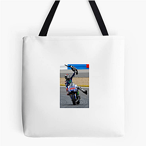 Jorge Lorenzo Por Fuera Master Jorge Lorenzo Bags