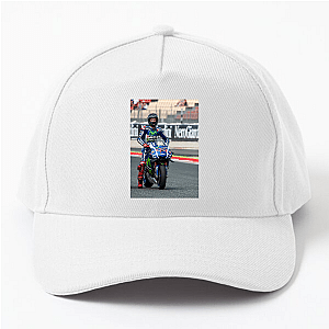 Jorge Lorenzo Ride It Like Lorenzo Jorge Lorenzo Hats & Caps