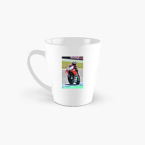 Jorge Lorenzo MotoGP Triple Champ Jorge Lorenzo Mugs