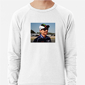 Jorge Lorenzo Smooth Operator Jorge Lorenzo Sweatshirts