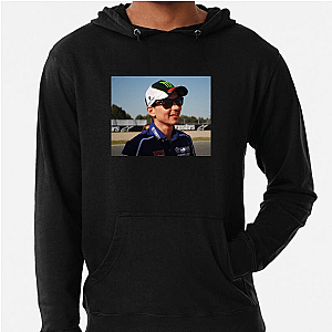 Jorge Lorenzo Smooth Operator Jorge Lorenzo Hoodies