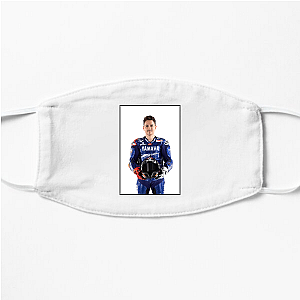 Jorge Lorenzo Unforgettable Titles Jorge Lorenzo Face Masks