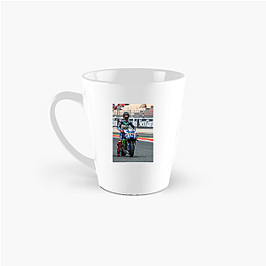 Jorge Lorenzo Ride It Like Lorenzo Jorge Lorenzo Mugs