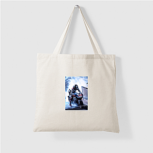 Jorge Lorenzo Beyond The Apex Jorge Lorenzo Bags
