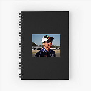 Jorge Lorenzo Smooth Operator Jorge Lorenzo Notebook