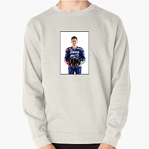 Jorge Lorenzo Unforgettable Titles Jorge Lorenzo Sweatshirts