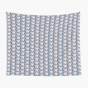 Anime Jormungand Koko Hekmatyar Tapestry