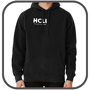 Jormungand Hoodies