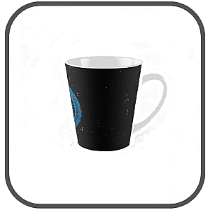 Jormungand Mugs