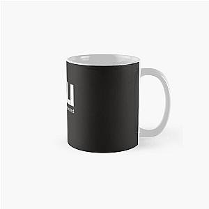 HCLI Logo Jormungand Essential T-Shirt Classic Mug