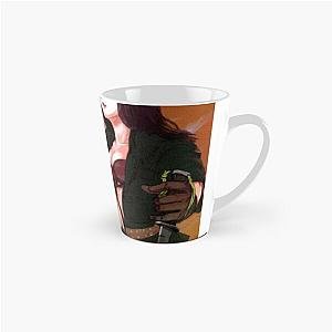 Jormungand Koko x Valmet Mug