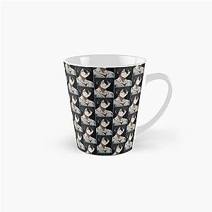 Jormungand Chiquita Mug