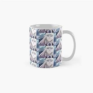 Anime Jormungand Koko Hekmatyar Mug