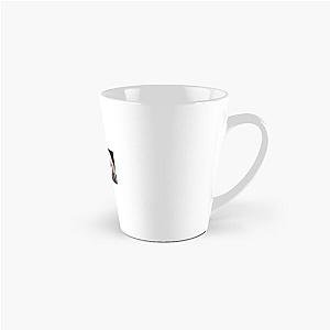 Jormungand Koko Hekmatyar Manga Print Tall Mug