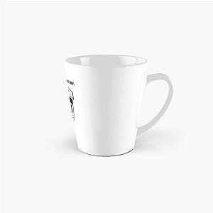 Jormungand HCLI Badge Essential Tall Mug